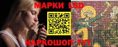 мдпв Севастополь