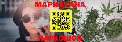 меф VHQ Свободный