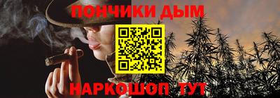 меф VHQ Свободный