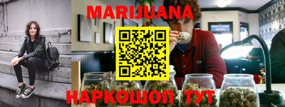 меф VHQ Свободный