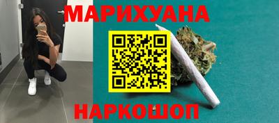 мдпв Севастополь