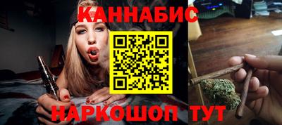 меф VHQ Свободный