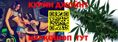 меф VHQ Свободный