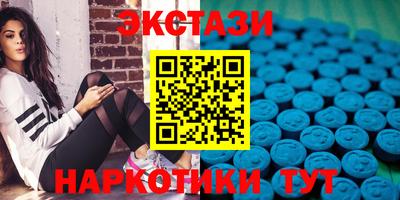 мдпв Севастополь