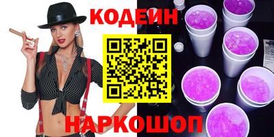 мдпв Севастополь