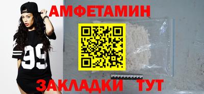 мдпв Севастополь