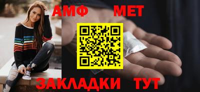 мдпв Севастополь