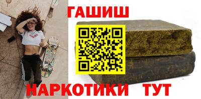 мдпв Севастополь