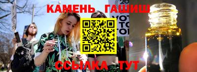 мдпв Севастополь