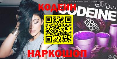 мдпв Севастополь